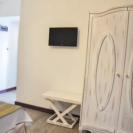 Gurup Otel Bodrum