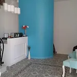 מלון Gurup *